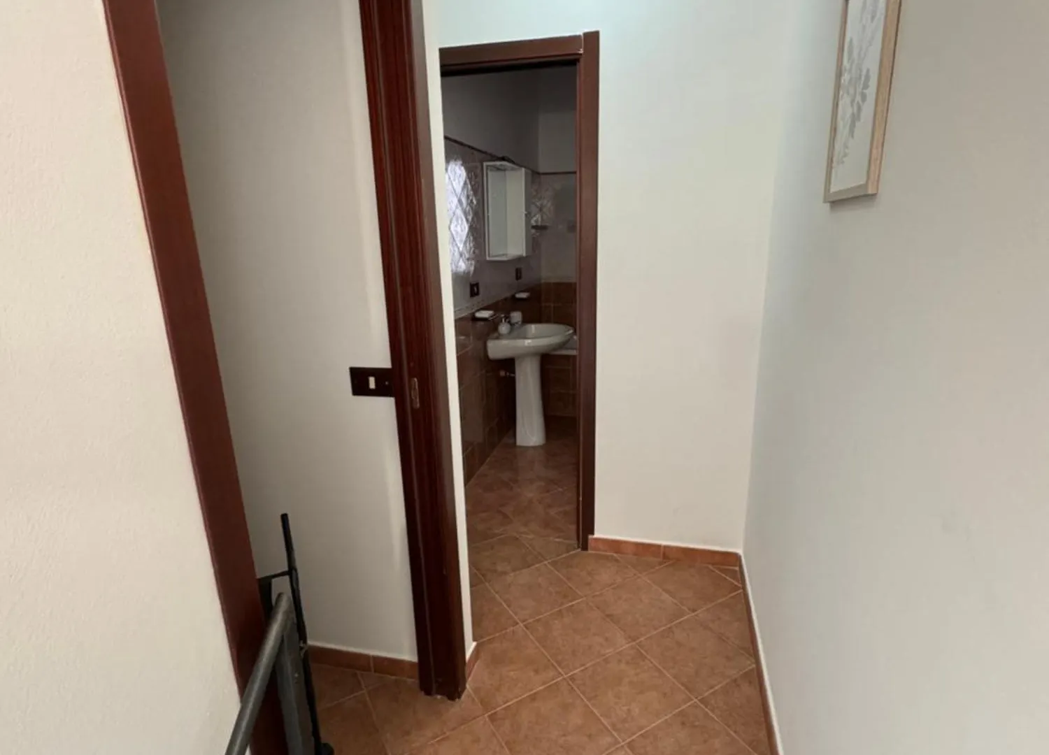 Ilcapohome Palermo Apartment